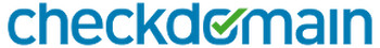 www.checkdomain.de/?utm_source=checkdomain&utm_medium=standby&utm_campaign=www.bansystembot.com